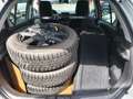 Suzuki Ignis Basic Blanc - thumbnail 13