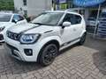 Suzuki Ignis Basic Blanc - thumbnail 1