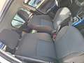 Suzuki Ignis Basic Blanc - thumbnail 11