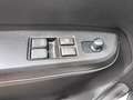 Suzuki Ignis Basic Blanc - thumbnail 10