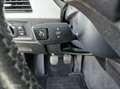 BMW 320 3-serie Touring 320i Executive nieuwe injectoren Zwart - thumbnail 13
