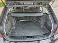 BMW 320 3-serie Touring 320i Executive nieuwe injectoren Zwart - thumbnail 16