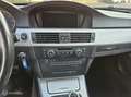 BMW 320 3-serie Touring 320i Executive nieuwe injectoren Zwart - thumbnail 8