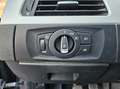 BMW 320 3-serie Touring 320i Executive nieuwe injectoren Zwart - thumbnail 15