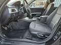 BMW 320 3-serie Touring 320i Executive nieuwe injectoren Zwart - thumbnail 11