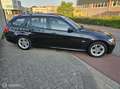BMW 320 3-serie Touring 320i Executive nieuwe injectoren Zwart - thumbnail 4