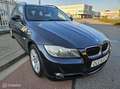 BMW 320 3-serie Touring 320i Executive nieuwe injectoren Zwart - thumbnail 2