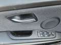 BMW 320 3-serie Touring 320i Executive nieuwe injectoren Zwart - thumbnail 5