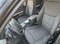 BMW 320 3-serie Touring 320i Executive nieuwe injectoren Zwart - thumbnail 6