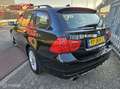 BMW 320 3-serie Touring 320i Executive nieuwe injectoren Zwart - thumbnail 3