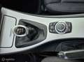 BMW 320 3-serie Touring 320i Executive nieuwe injectoren Zwart - thumbnail 17