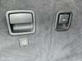 BMW 320 3-serie Touring 320i Executive nieuwe injectoren Zwart - thumbnail 14