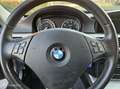 BMW 320 3-serie Touring 320i Executive nieuwe injectoren Zwart - thumbnail 7
