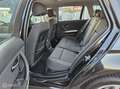 BMW 320 3-serie Touring 320i Executive nieuwe injectoren Zwart - thumbnail 12