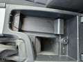 BMW 320 3-serie Touring 320i Executive nieuwe injectoren Zwart - thumbnail 19