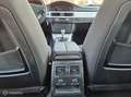 BMW 320 3-serie Touring 320i Executive nieuwe injectoren Zwart - thumbnail 10