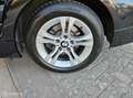 BMW 320 3-serie Touring 320i Executive nieuwe injectoren Zwart - thumbnail 18