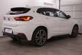 BMW X2 sDrive 18 d M Sport Weiß - thumbnail 2