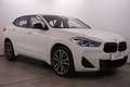 BMW X2 sDrive 18 d M Sport Weiß - thumbnail 1