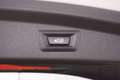 BMW X2 sDrive 18 d M Sport Weiß - thumbnail 22