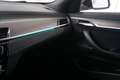 BMW X2 sDrive 18 d M Sport Weiß - thumbnail 16