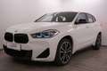 BMW X2 sDrive 18 d M Sport Weiß - thumbnail 3