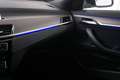 BMW X2 sDrive 18 d M Sport Weiß - thumbnail 15