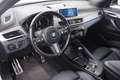 BMW X2 sDrive 18 d M Sport Weiß - thumbnail 5