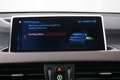 BMW X2 sDrive 18 d M Sport Weiß - thumbnail 13