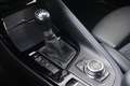 BMW X2 sDrive 18 d M Sport Weiß - thumbnail 6