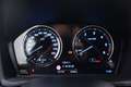 BMW X2 sDrive 18 d M Sport Weiß - thumbnail 12