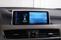 BMW X2 sDrive 18 d M Sport Weiß - thumbnail 9