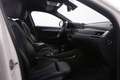 BMW X2 sDrive 18 d M Sport Weiß - thumbnail 18