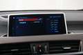 BMW X2 sDrive 18 d M Sport Weiß - thumbnail 14