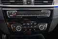 BMW X2 sDrive 18 d M Sport Weiß - thumbnail 7