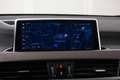 BMW X2 sDrive 18 d M Sport Weiß - thumbnail 8