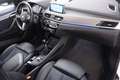 BMW X2 sDrive 18 d M Sport Weiß - thumbnail 17