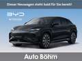 BYD Sealion 7 AWD Excellence+Pano.+Leder+Dynaudio+360Kam.+ACC Negro - thumbnail 1