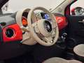 Fiat 500 Lounge*Panorama*PDC*Navi*Facelift* Rot - thumbnail 8