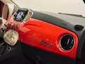 Fiat 500 Lounge*Panorama*PDC*Navi*Facelift* Rot - thumbnail 16