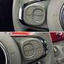 Fiat 500 Lounge*Panorama*PDC*Navi*Facelift* Rot - thumbnail 25