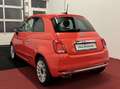 Fiat 500 Lounge*Panorama*PDC*Navi*Facelift* Rot - thumbnail 5