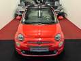 Fiat 500 Lounge*Panorama*PDC*Navi*Facelift* Rot - thumbnail 4