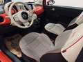 Fiat 500 Lounge*Panorama*PDC*Navi*Facelift* Rot - thumbnail 10