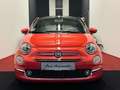 Fiat 500 Lounge*Panorama*PDC*Navi*Facelift* Rot - thumbnail 2