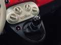 Fiat 500 Lounge*Panorama*PDC*Navi*Facelift* Rot - thumbnail 12
