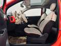 Fiat 500 Lounge*Panorama*PDC*Navi*Facelift* Rot - thumbnail 10