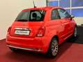 Fiat 500 Lounge*Panorama*PDC*Navi*Facelift* Rot - thumbnail 6