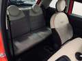 Fiat 500 Lounge*Panorama*PDC*Navi*Facelift* Rot - thumbnail 15