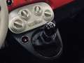Fiat 500 Lounge*Panorama*PDC*Navi*Facelift* Rot - thumbnail 13